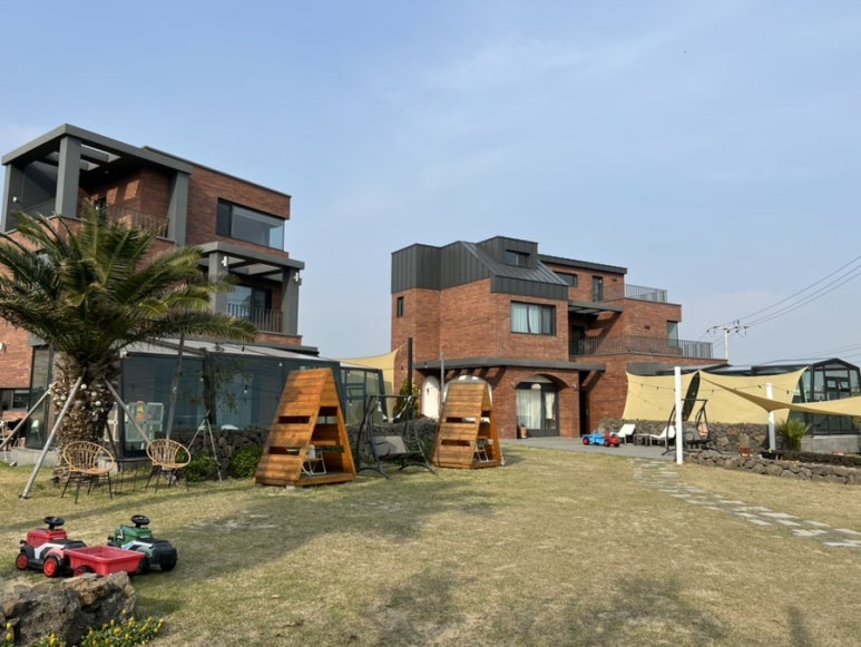 티에라비바 이미지