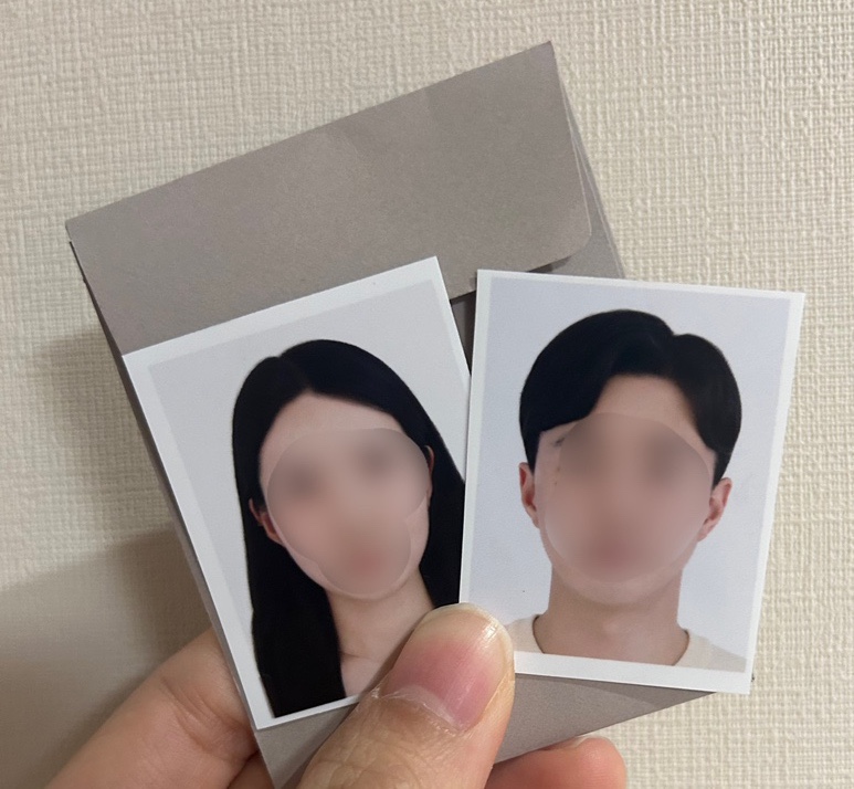 일연상회사진관 이미지