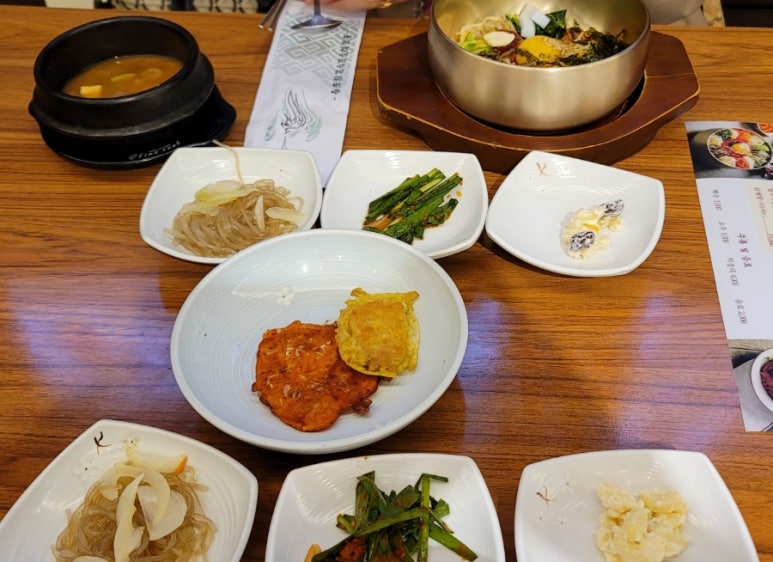 전주현대쇼핑 이미지
