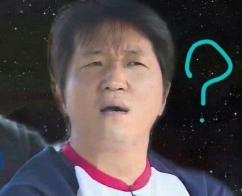 하늘단란주점 이미지