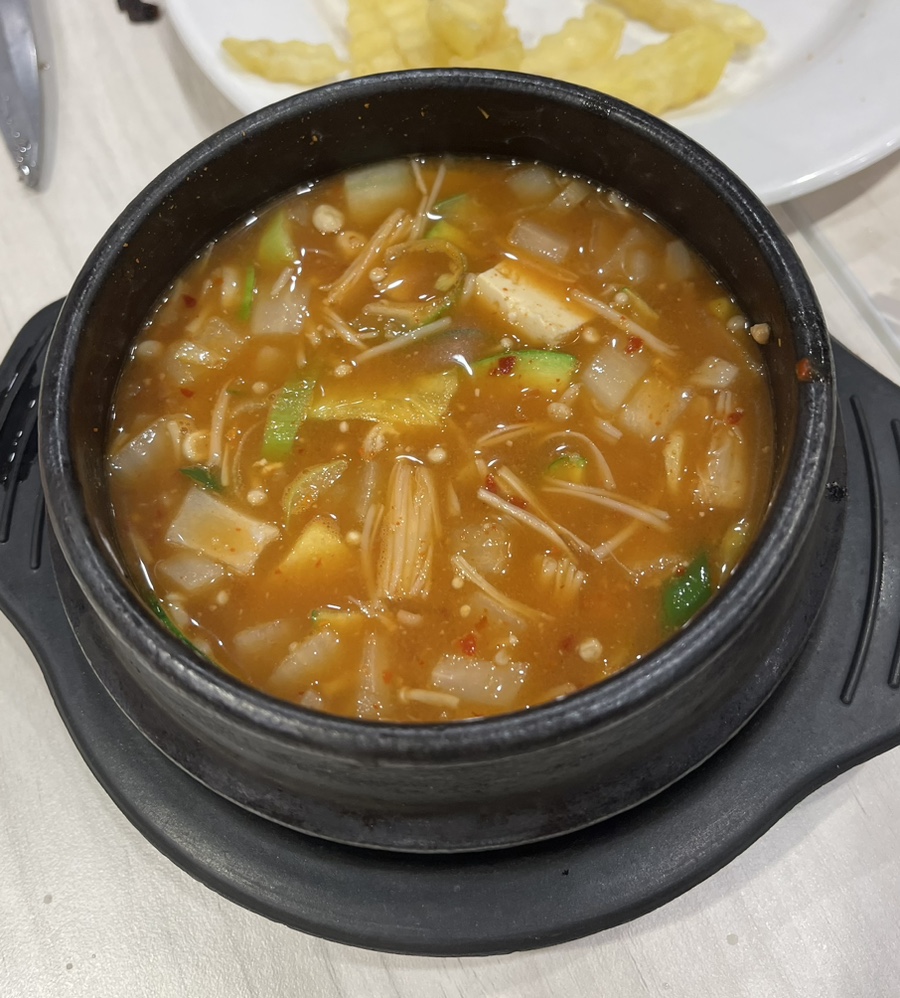 명륜진사갈비 신설동점 이미지