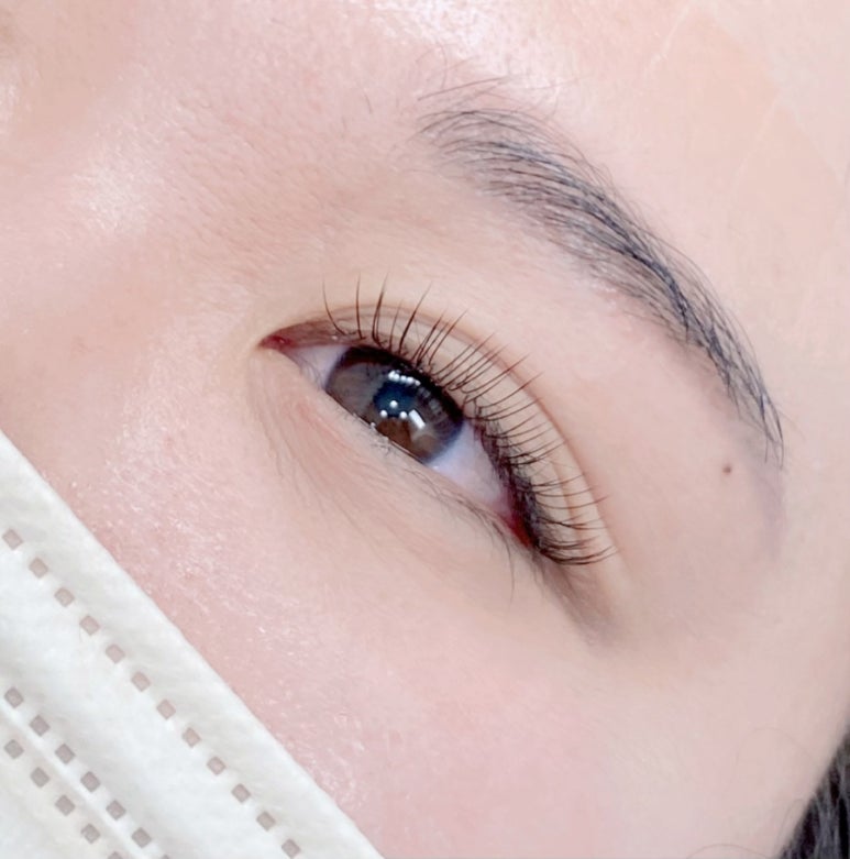 달라라토탈뷰티 이미지