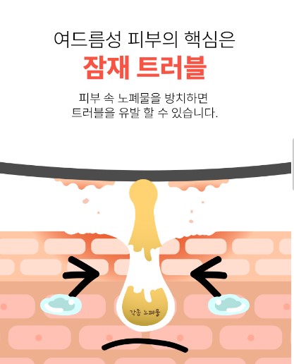 아이랩 이미지