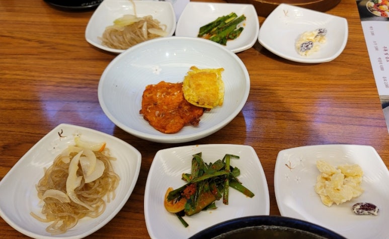 전주현대쇼핑 이미지