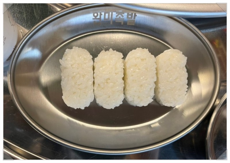 완미족발 이미지