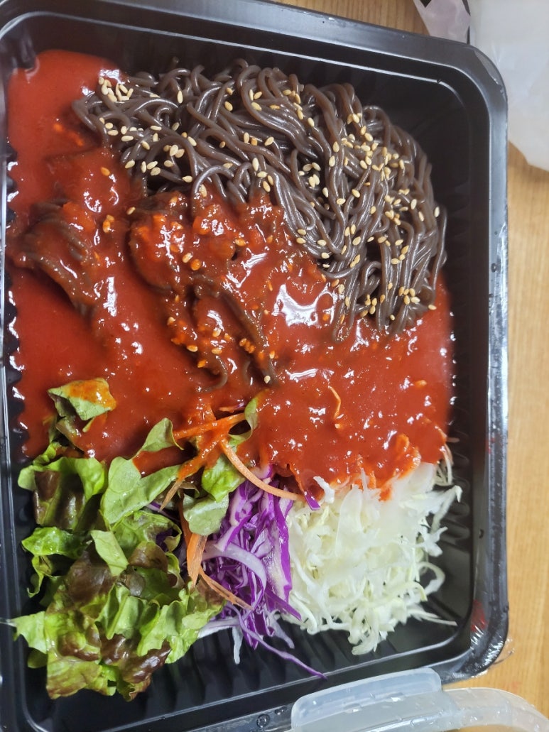 진도야족발 이미지