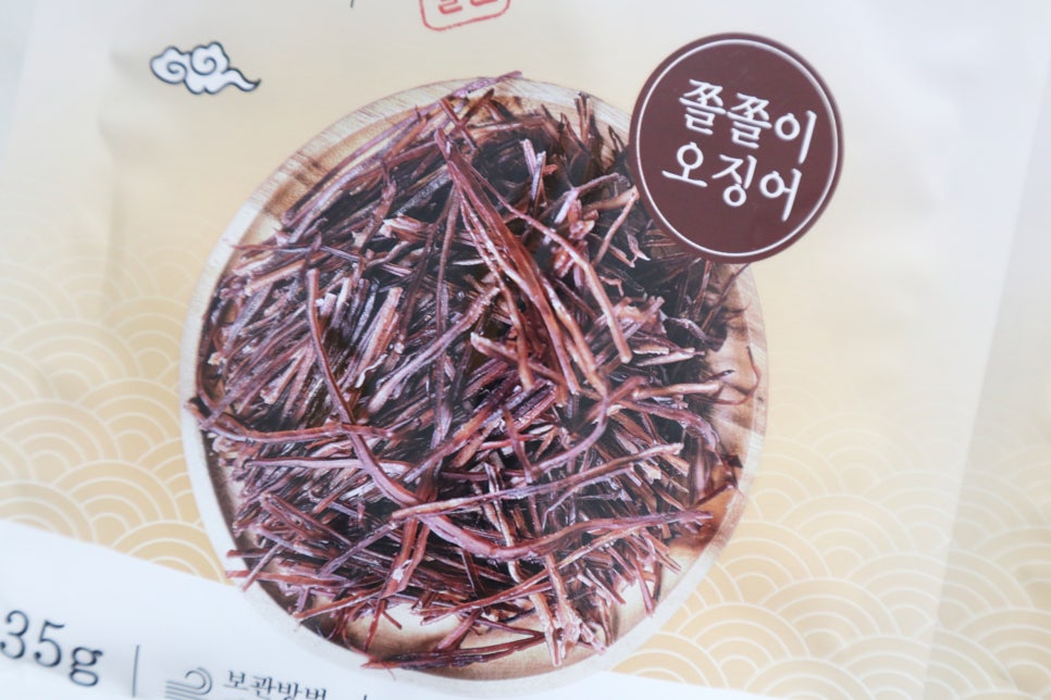 다미연구소 이미지