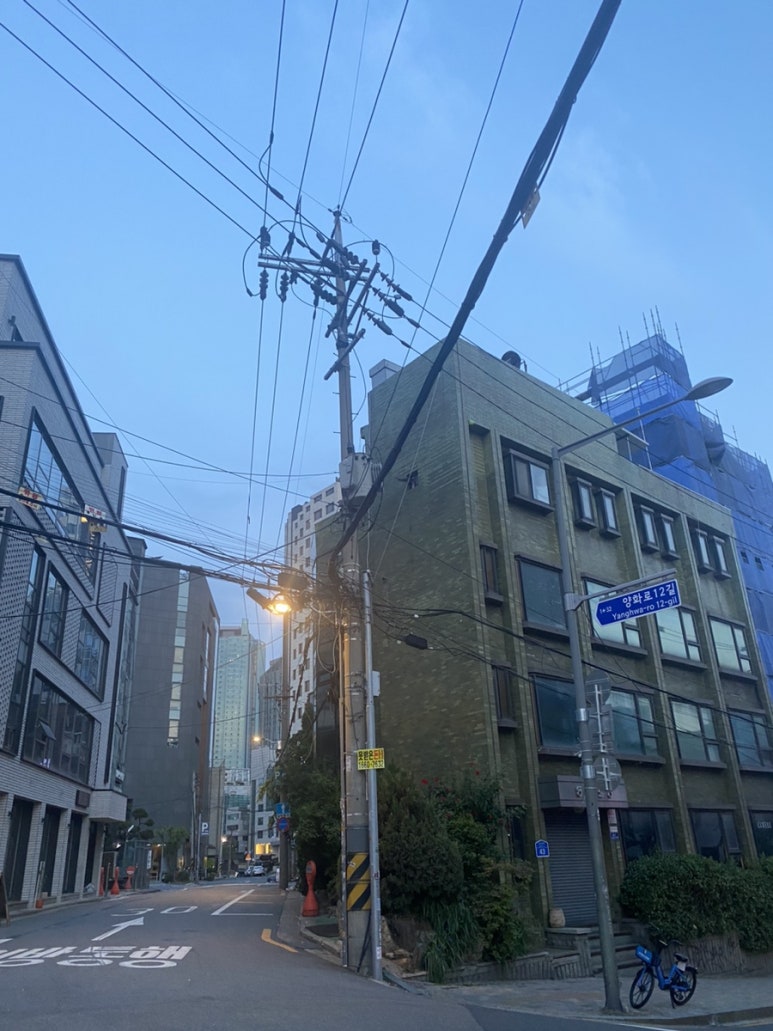 참잘튀겼닭 이미지