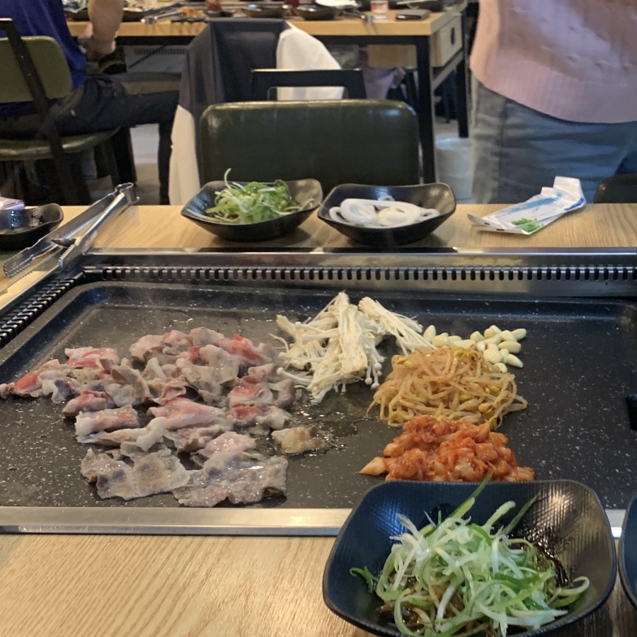 날마다대박대패 이미지