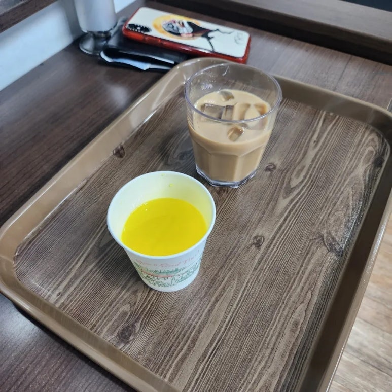 허브당구장 이미지