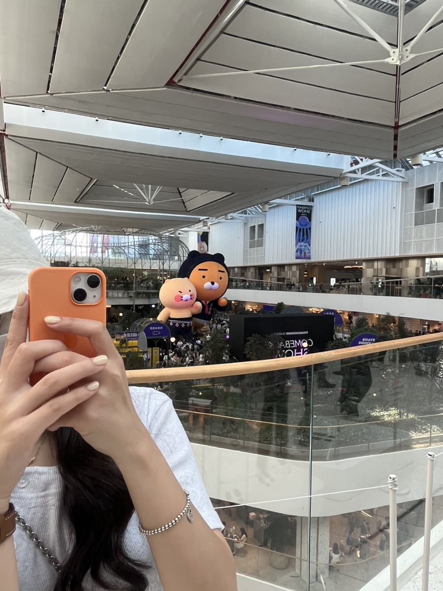 네일블리진 이미지