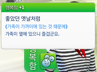 스튜디오패뷸러스 이미지