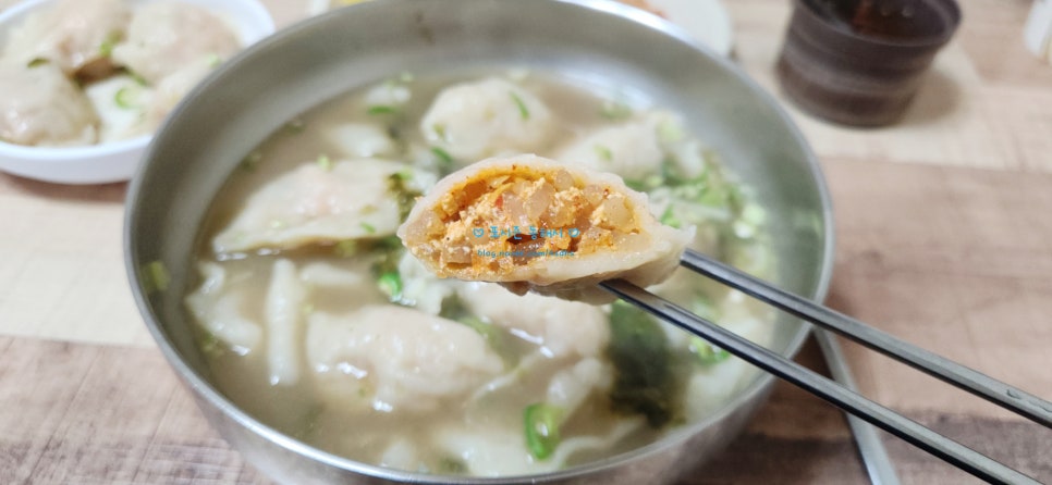 주바라기분식 이미지