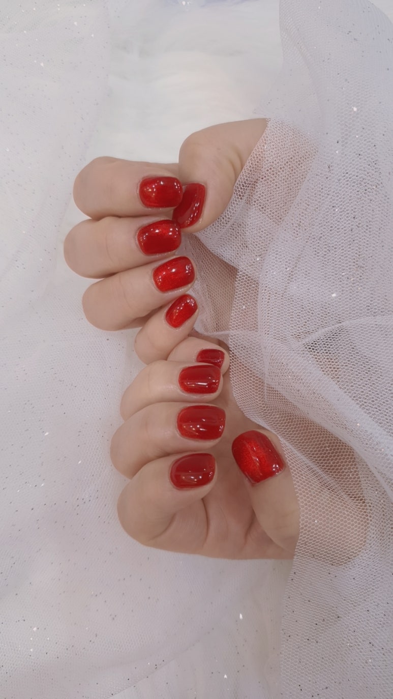 씨티네일 이미지
