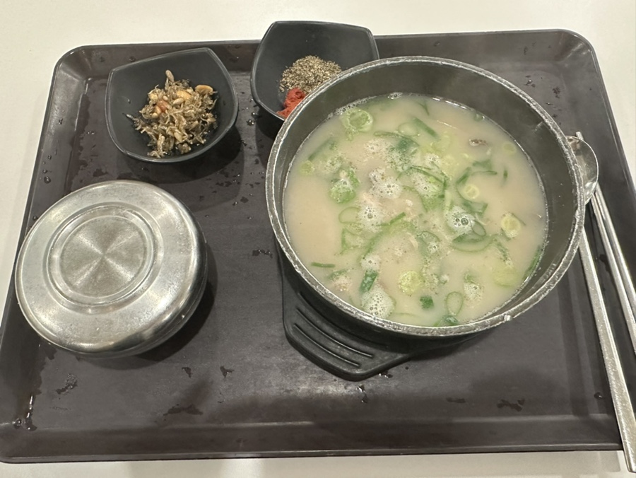 와이오푸드 이미지
