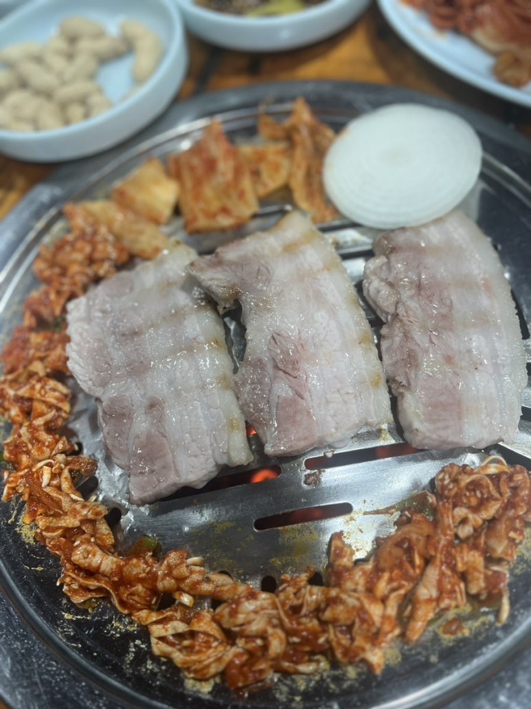 디저트39 전남도청점 이미지