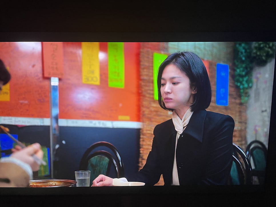 더분식 이미지