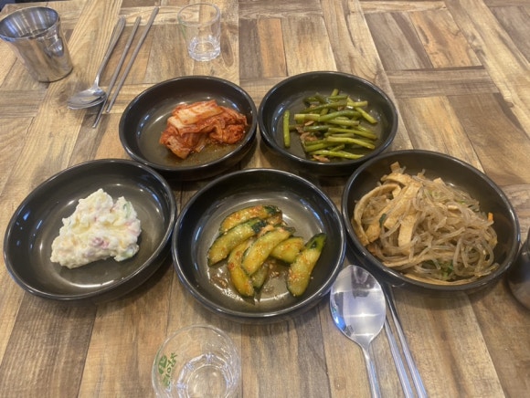 곳간경산 이미지