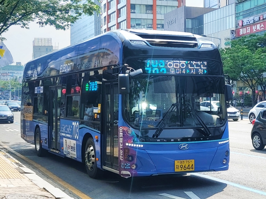 동인일렉 이미지