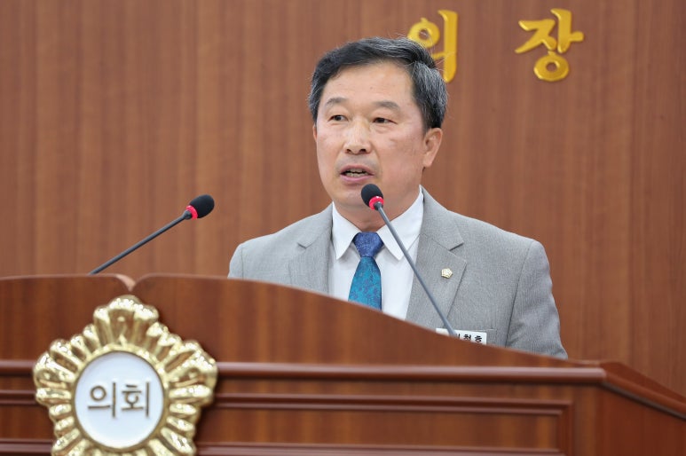 송남시장 이미지