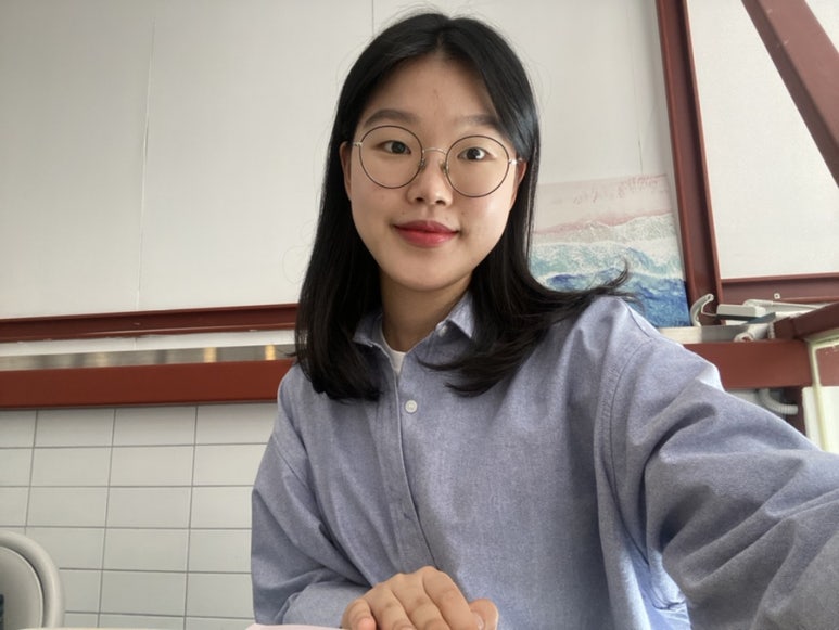 오팔구 이미지