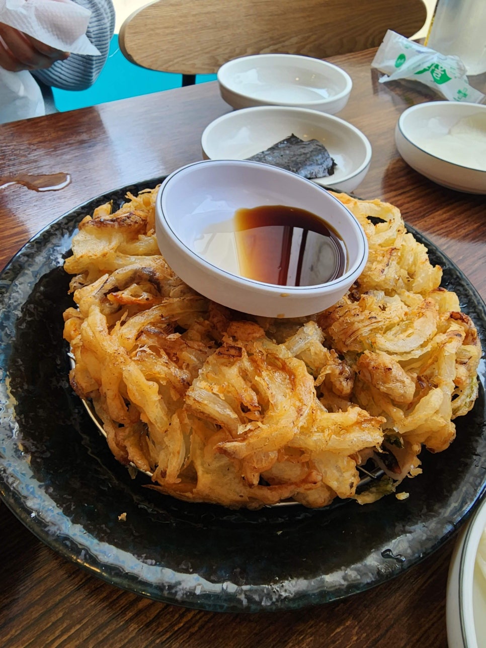 어제그쭈꾸미.jib 이미지
