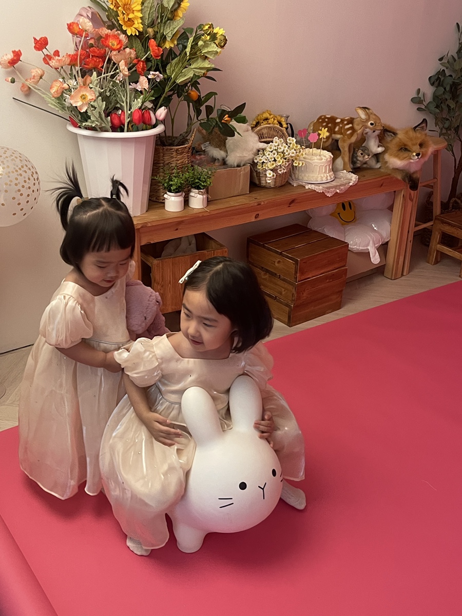 아이포토유 이미지