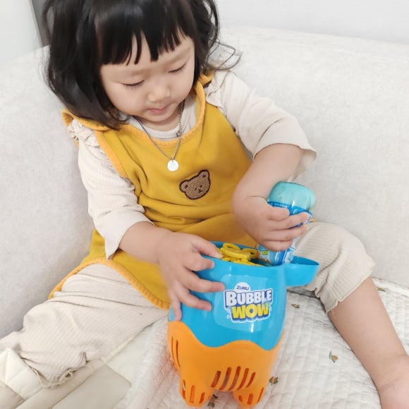 비젼아이 이미지