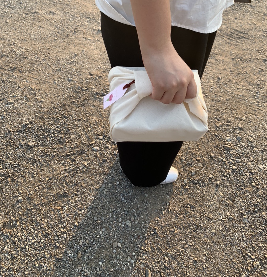 단미재 이미지