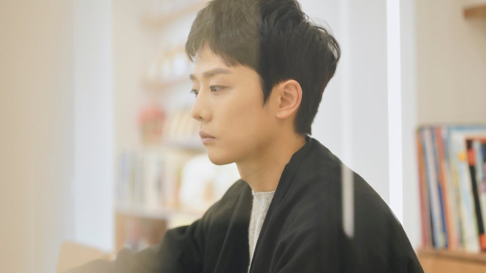 최민형소아한의원 이미지