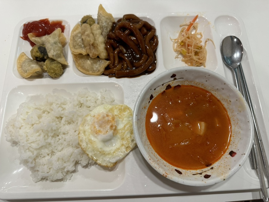 와이오푸드 이미지