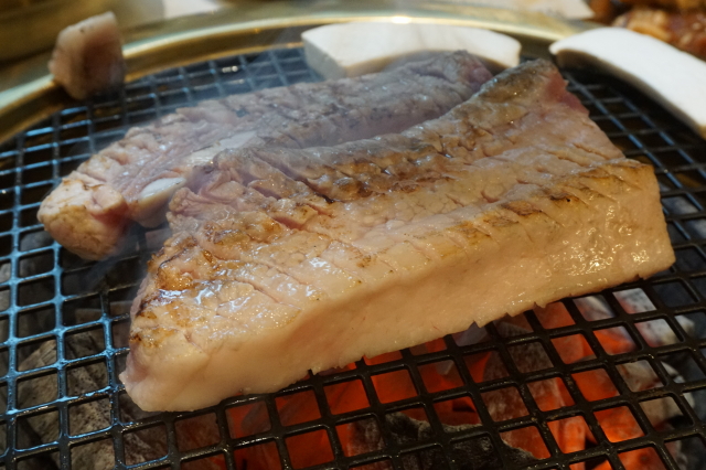 금성유통 이미지