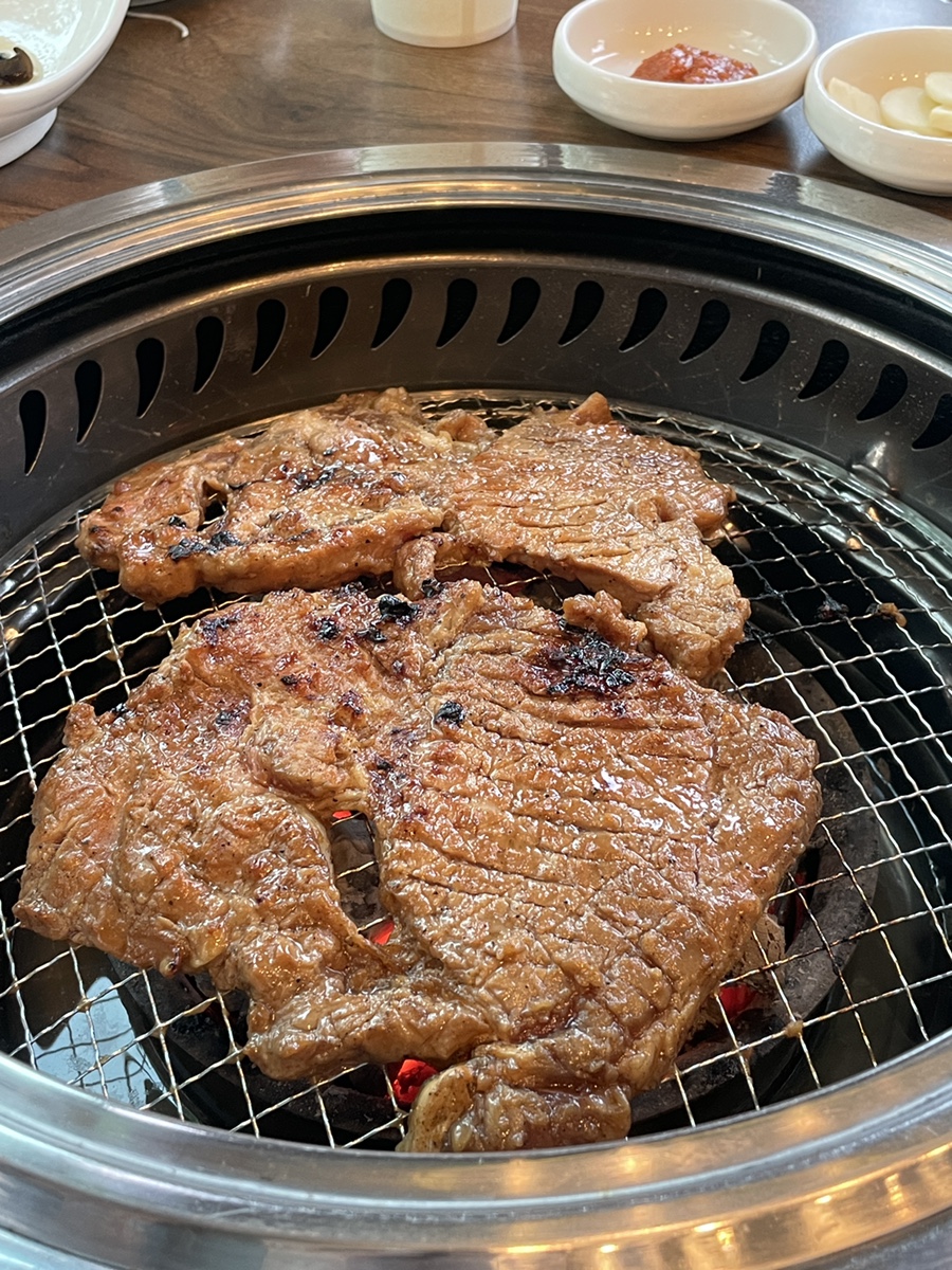 서원미트 이미지