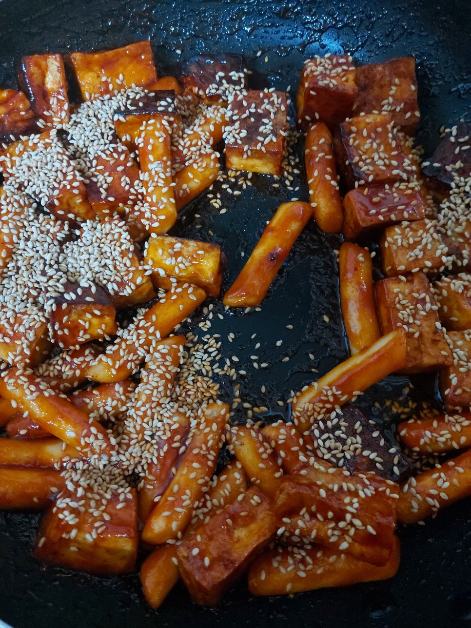 야식한밤 이미지
