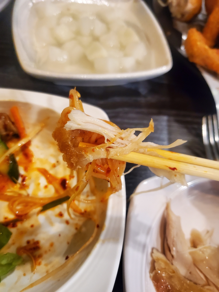 투계더치킨 이미지