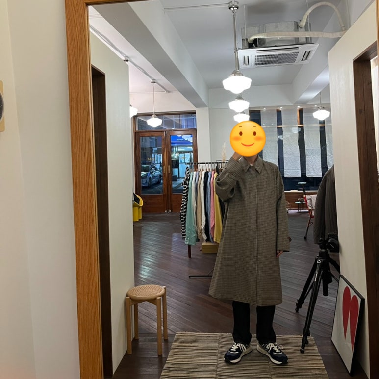 엘비비유나이티드 이미지
