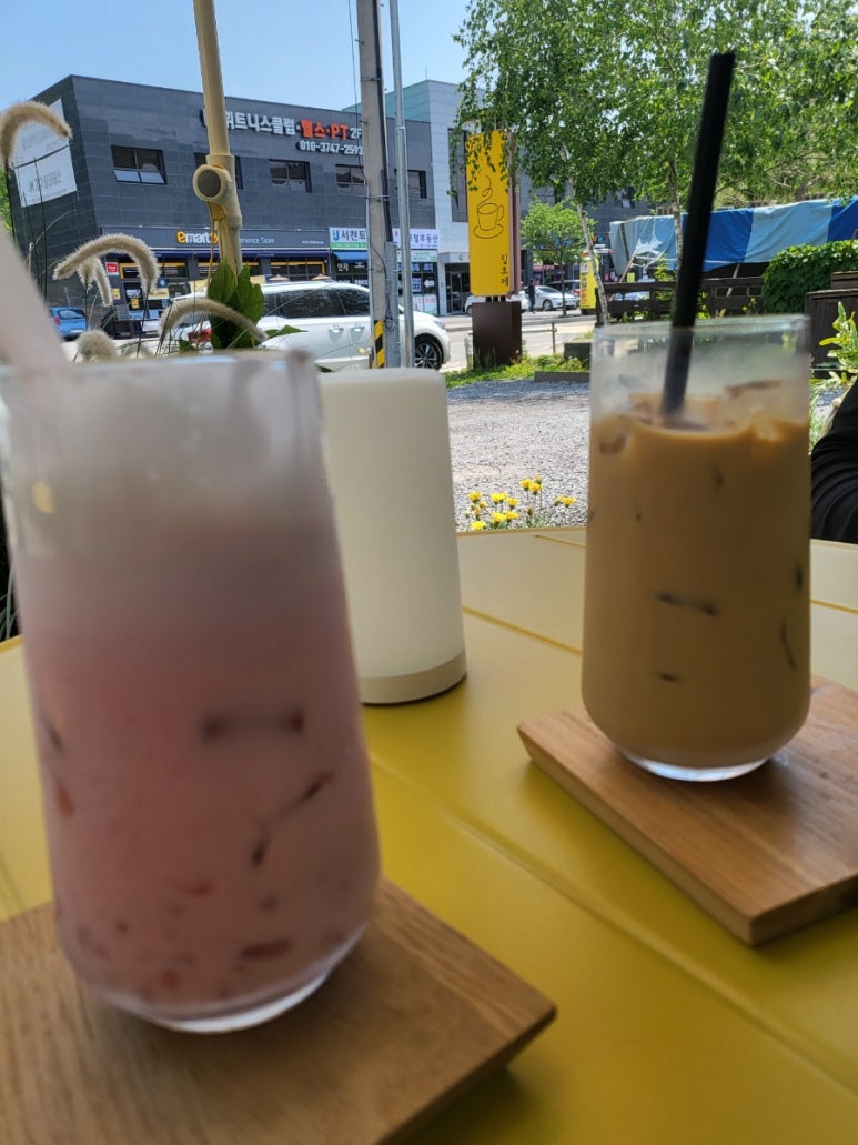 딥포레 이미지