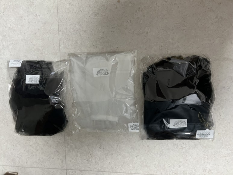 살롱드 메이트2 이미지