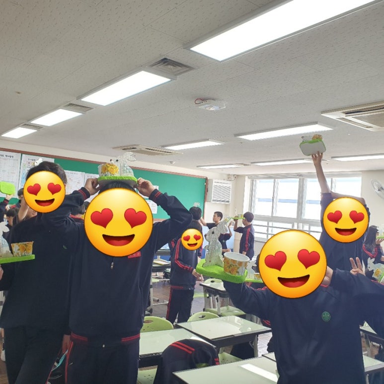 앨리의달콤한공방 이미지
