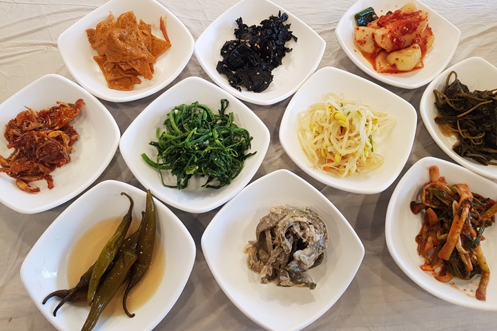 별난매운탕 이미지