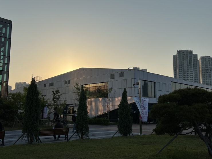 노바스텔라 이미지