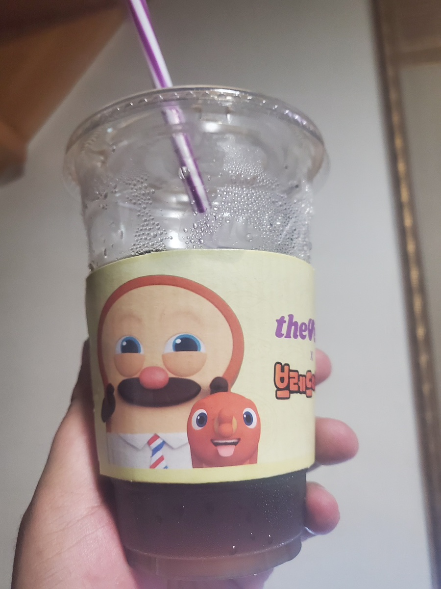더벤티기흥 이미지