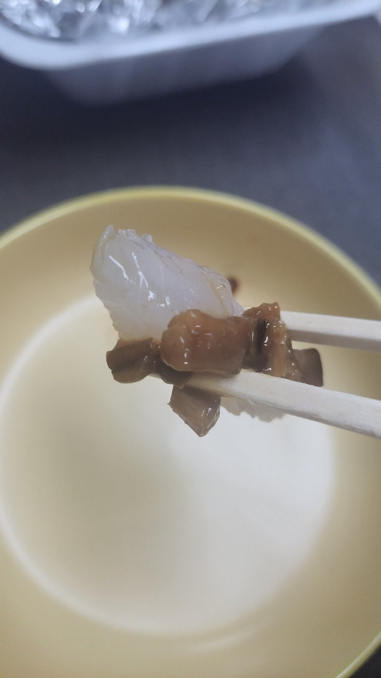 연희수산 이미지