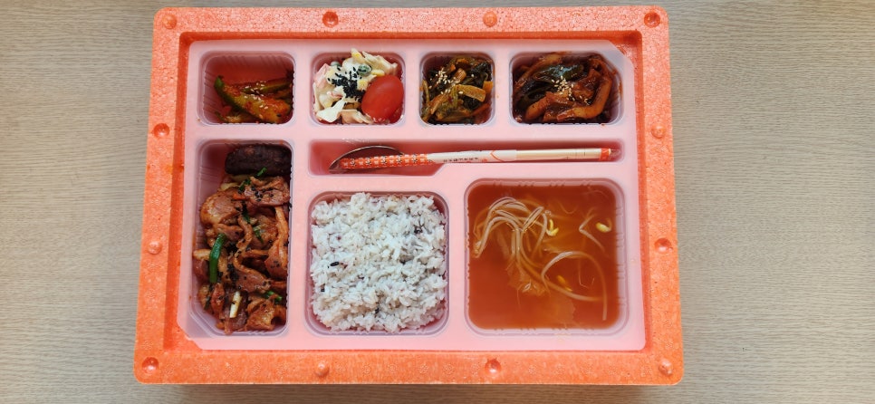 양촌식당 이미지