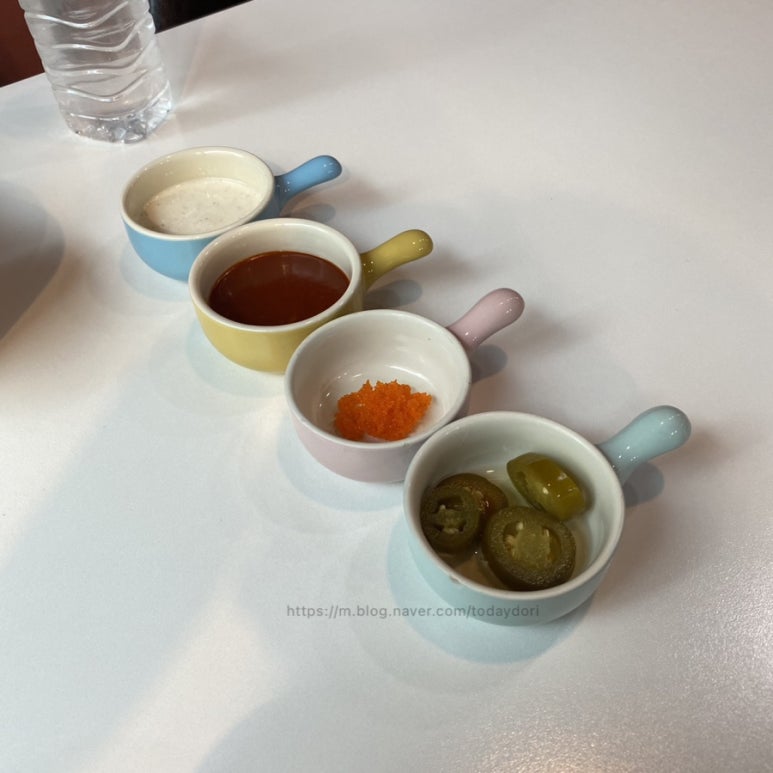 모도리밥상 이미지