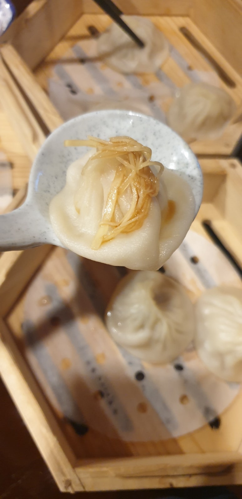 생화당 이미지