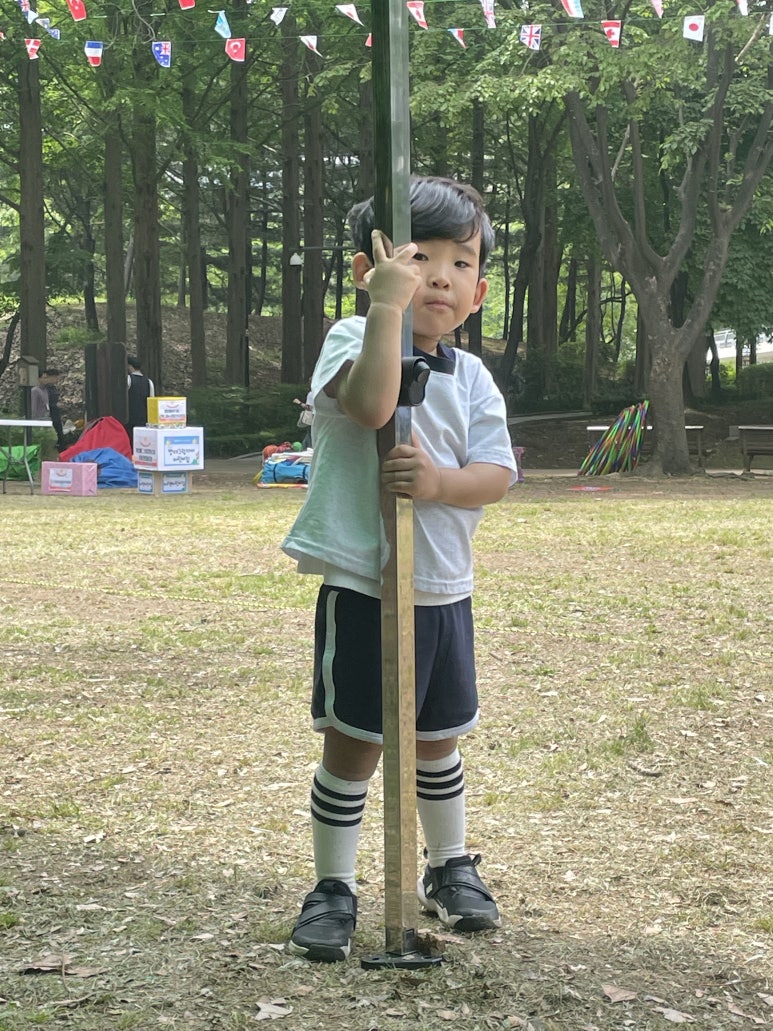 서초구립사랑의어린이집 이미지
