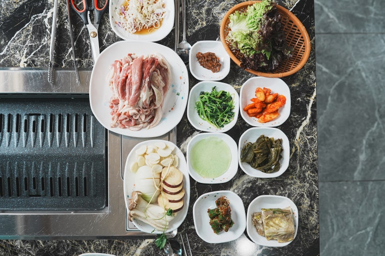 깊이울오리 이미지