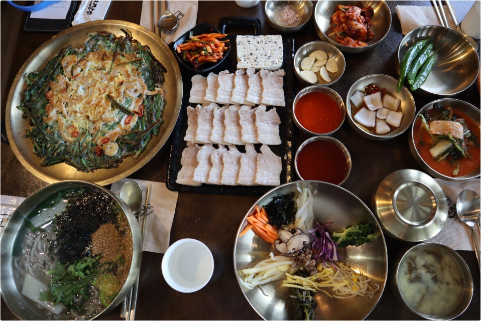 면장수 이미지