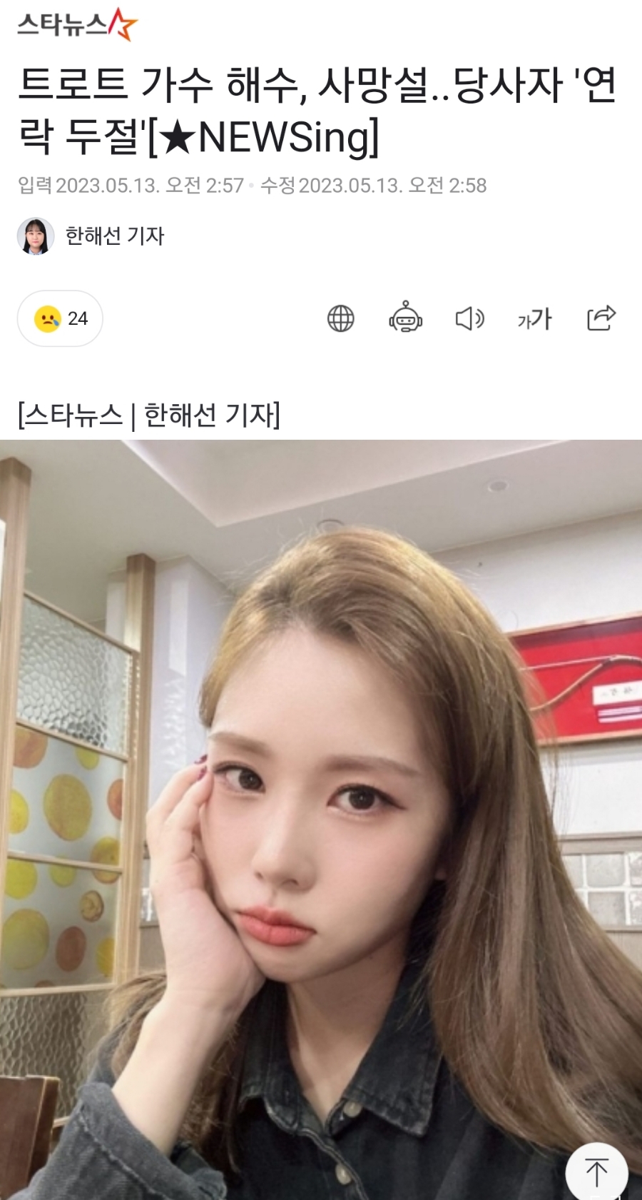 전공클럽 이미지